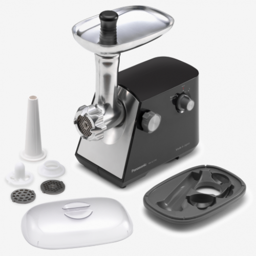 مفرمة لحم باناسونيك MK-GJ1700KTZ