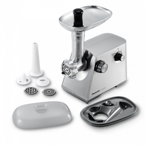 مفرمة لحم باناسونيك MK-GM1700STN مفرمة لحم باناسونيك MK-GM1700STN