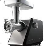 مفرمة لحم باناسونيك MK-ZJ2700