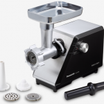 مفرمة لحم من باناسونيك - ياباني MK-ZJ3500