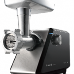 مفرمة لحم من باناسونيك - ياباني MK-ZJ3500