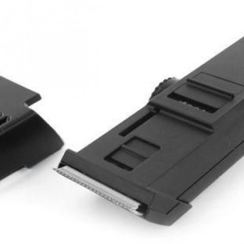 ماكينة حلاقة رجالي باناسونيك - ياباني ER2031 ماكينة حلاقة رجالي باناسونيك - ياباني ER2031