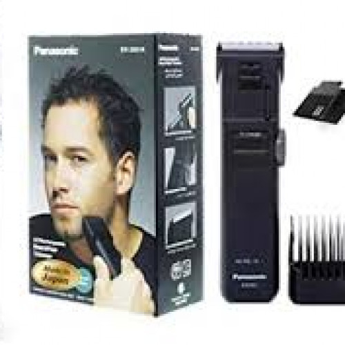 ماكينة حلاقة رجالي باناسونيك - ياباني ER2051 ماكينة حلاقة رجالي باناسونيك - ياباني ER2051
