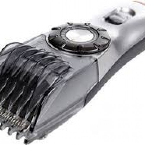 مكينة حلاقة رجالي من باناسونيك ER217