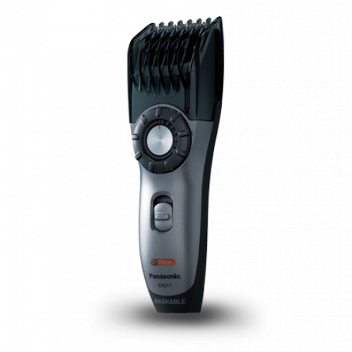 مكينة حلاقة رجالي من باناسونيك ER217