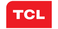 تي سي ال TCL
