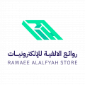 كاويات فرد الشعر