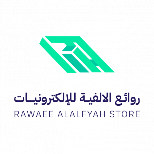 صانعة قهوة اسبريسو  كبسولات من هوم ماستر
