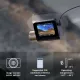 شاومي داش كام A500s شاومي داش كام A500s