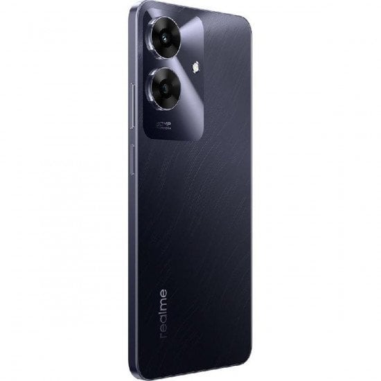 جهاز Note 60 سعة 128 قيقا 4 رام شركة realme