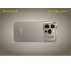  iPhone 17 Pro max 64GB / 128GB  M-horsee 