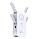 ثنائي النطاق RE650 AC2600 ثنائي النطاق RE650 AC2600