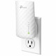 موسع شبكة واي فاي TP-Link RE200 AC750
