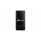 محول يو إس بي لاسلكي TP-Link TL-WN823N