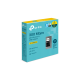 محول يو إس بي لاسلكي TP-Link TL-WN823N