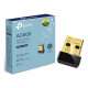 محول يو إس بي لاسلكي نانو TP-Link Archer T2U Nano AC600