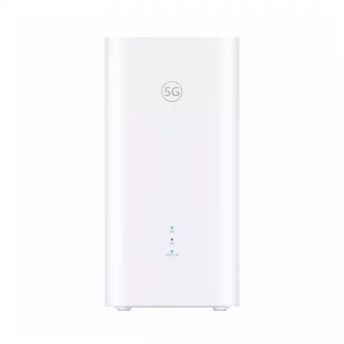 جهاز استقبال 5G 5G CPE 5 جهاز استقبال 5G 5G CPE 5