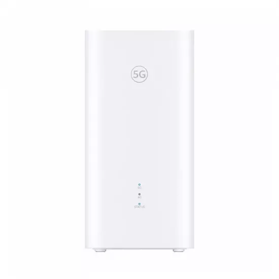 جهاز استقبال 5G 5G CPE 5 جهاز استقبال 5G 5G CPE 5