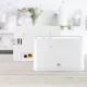 راوتر هواوي 4G HUAWEI 4G Router 2