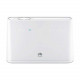 راوتر هواوي 4G HUAWEI 4G Router 2