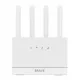 راوتر   BRAVE J90 4G LTE CAT6 Sprint Hub 4G