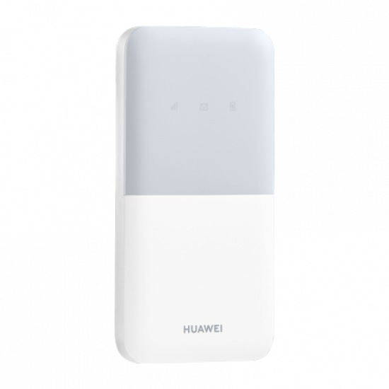 راوتر واي فاي متنقل HUAWEI Mobile WiFi Cute S