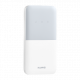 راوتر واي فاي متنقل HUAWEI Mobile WiFi Cute S