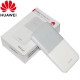 راوتر واي فاي متنقل HUAWEI Mobile WiFi Cute S