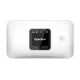 راوتر واي فاي Wireless Mobile WiFi 3