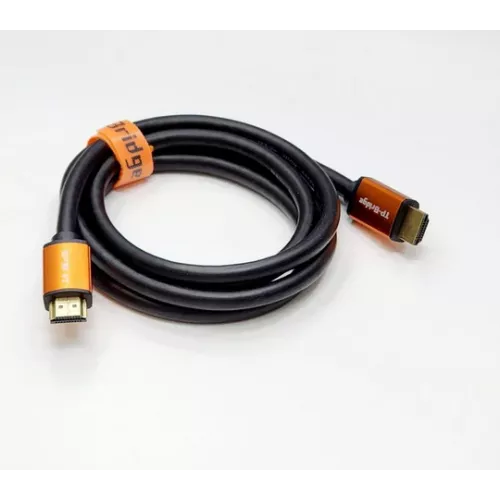 كابل اتش دي إم آي بدقة 3mm 4k كابل اتش دي إم آي بدقة 3mm 4k