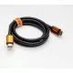 كابل اتش دي إم آي بدقة 3mm 4k
