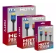 كابل  5mm HDTV 