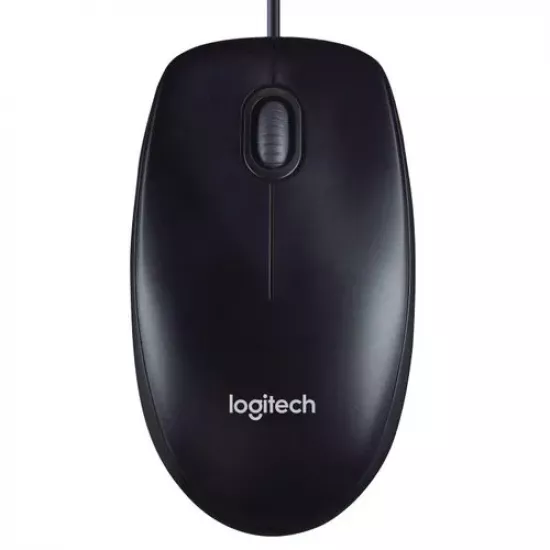 ماوس Logitech M90 