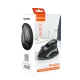 ماوس Vertical Wireless Mouse Meetion BTM008