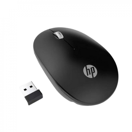 ماوس Wireless HP S1500 