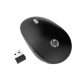 ماوس Wireless HP S1500 