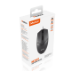 ماوس Wired Mouse Meetion M360