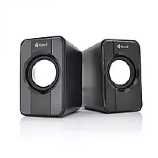 مكبر صوت Kisonli S-444 Speaker