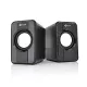 مكبر صوت Kisonli S-444 Speaker