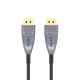 كابل ديسبلاي بورت (DP) UNITEK 8K DisplayPort 1.4 Cable