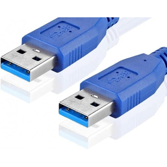 كابلUSB 2.0 ( AM / AF) كابلUSB 2.0 ( AM / AF)