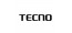 TECNO