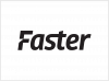 FASTER