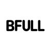 b full