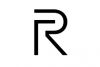 realme