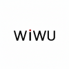 WIWU