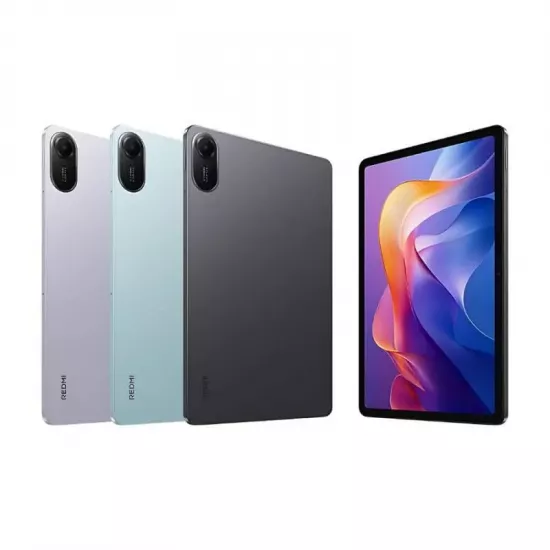 تابلت ريدمي باد 2 (Redmi Pad 2)