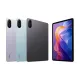 تابلت ريدمي باد 2 (Redmi Pad 2)