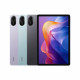 تابلت ريدمي باد 2 (Redmi Pad 2)
