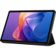تابلت ريدمي باد 2 (Redmi Pad 2)